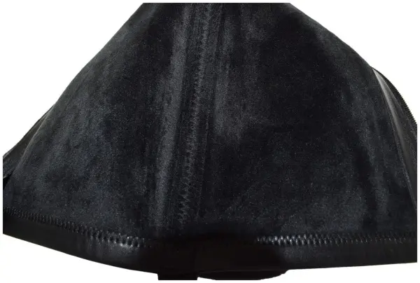 Купить 25R-WDE18-85-301 BONAVI Сапоги женские за 8 640 руб. в интернет-магазине Дом Обуви