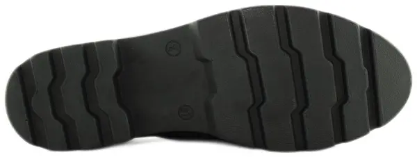 Купить R2687 Ascalini Полуботинки женские   за 3 920 руб. в интернет-магазине Дом Обуви