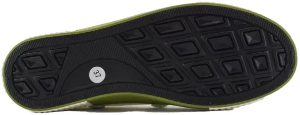 Купить 847756/01-01 KEDDO DENIM Кеды женские за 2 990 руб. в интернет-магазине Дом Обуви