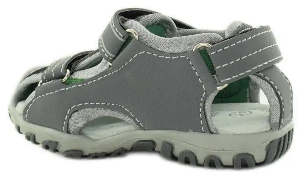 Купить B-3415-A  TomMiki Сандалии детские  за 490 руб. в интернет-магазине Дом Обуви