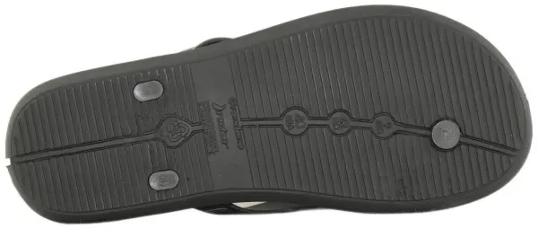 Купить 10719-26008 RIDER Пантолеты мужские за 2 940 руб. в интернет-магазине Дом Обуви Купить 10719-26008 RIDER Пантолеты мужские за 2 940 руб. в интернет-магазине Дом Обуви