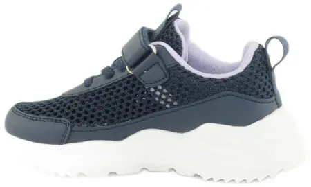 Купить 72663-2 KAPIKA Кроссовки детские за 1 980 руб. в интернет-магазине Дом Обуви