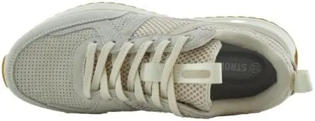 Купить F7566-16 STROBBS Кроссовки женские за 5 580 руб. в интернет-магазине Дом Обуви Купить F7566-16 STROBBS Кроссовки женские за 5 580 руб. в интернет-магазине Дом Обуви