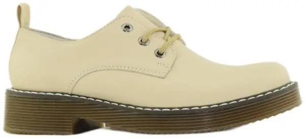 Купить 50010-60 RIEKER Туфли женские за 5 160 руб. в интернет-магазине Дом Обуви