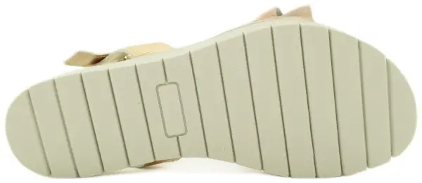 Купить 308050 55908/013 IMAC Босоножки женские за 2 720 руб. в интернет-магазине Дом Обуви