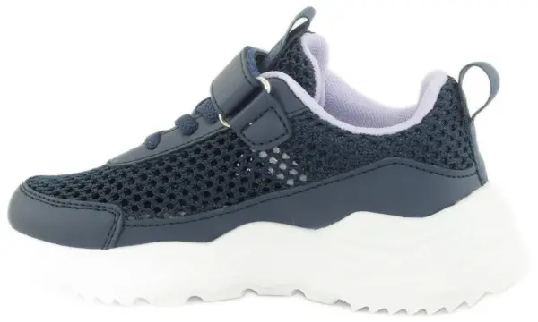 Купить 72663-2 KAPIKA Кроссовки детские за 1 980 руб. в интернет-магазине Дом Обуви