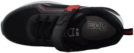 Купить 5-514080-2441 Pixel&Co Кроссовки детские за 4 220 руб. в интернет-магазине Дом Обуви