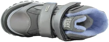 Купить 43503-2 KAPIKA Ботинки детские  за 4 060 руб. в интернет-магазине Дом Обуви