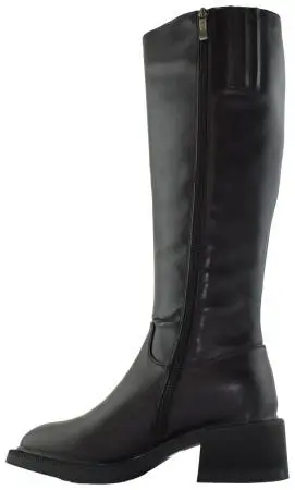 Купить VS30-170597/8 RESPECT Сапоги женские за 13 110 руб. в интернет-магазине Дом Обуви