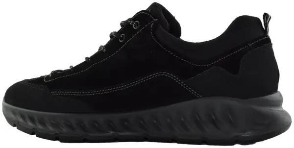 Купить 253418 72160/018 IMAC Полуботинки мужские за 9 490 руб. в интернет-магазине Дом Обуви