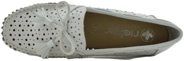 Купить 40254-80 RIEKER Туфли женские за 4 730 руб. в интернет-магазине Дом Обуви Купить 40254-80 RIEKER Туфли женские за 4 730 руб. в интернет-магазине Дом Обуви