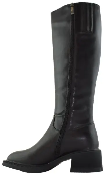 Купить VS30-170597/8 RESPECT Сапоги женские за 13 110 руб. в интернет-магазине Дом Обуви