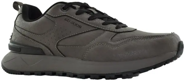 Купить C3815-10 STROBBS Кроссовки мужские за 6 840 руб. в интернет-магазине Дом Обуви