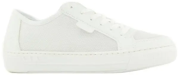 Купить L8844-80 RIEKER Полуботинки женские за 4 170 руб. в интернет-магазине Дом Обуви