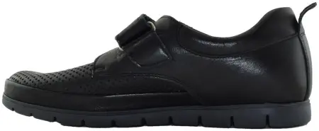 Купить 241657нт-2 KAPIKA Полуботинки детские за 5 780 руб. в интернет-магазине Дом Обуви