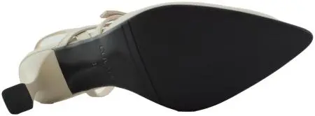 Купить AAS23-BCLM1-050-F Covani Туфли летние женские за 6 650 руб. в интернет-магазине Дом Обуви
