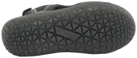 Купить 84060-1 KAPIKA Сандалии детские за 2 040 руб. в интернет-магазине Дом Обуви