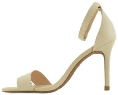 Купить IS56-162826/8 RESPECT Босоножки женские за 4 400 руб. в интернет-магазине Дом Обуви