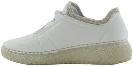 Купить 50960-80 RIEKER Полуботинки женские за 7 250 руб. в интернет-магазине Дом Обуви