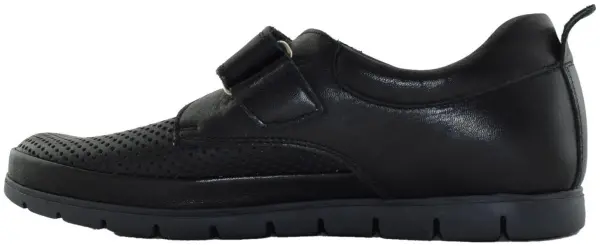 Купить 241657нт-2 KAPIKA Полуботинки детские за 5 780 руб. в интернет-магазине Дом Обуви