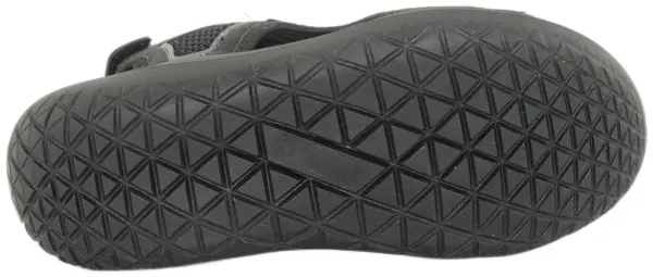 Купить 84060-1 KAPIKA Сандалии детские за 2 040 руб. в интернет-магазине Дом Обуви