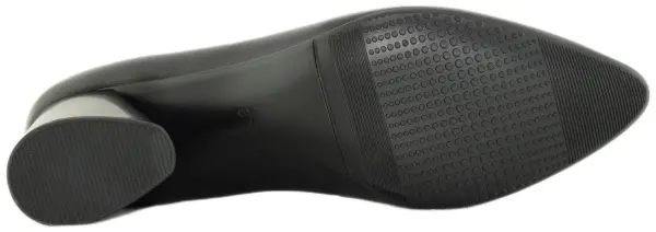 Купить 21C5-2-201 LADY COUTURE Туфли женские  за 7 930 руб. в интернет-магазине Дом Обуви