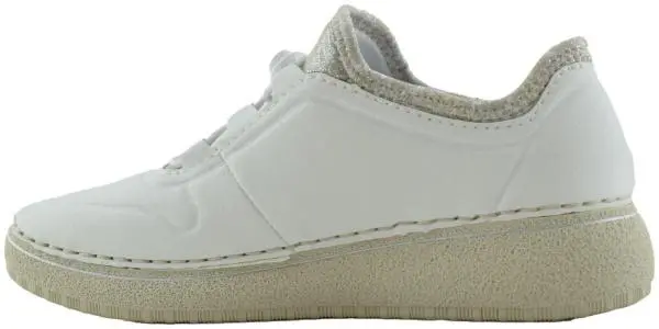 Купить 50960-80 RIEKER Полуботинки женские за 7 250 руб. в интернет-магазине Дом Обуви Купить 50960-80 RIEKER Полуботинки женские за 7 250 руб. в интернет-магазине Дом Обуви