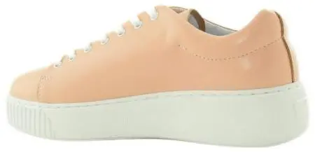 Купить 514 Armando Кроссовки женские за 2 380 руб. в интернет-магазине Дом Обуви