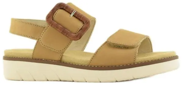 Купить D2067-60 REMONTE Босоножки женские за 4 170 руб. в интернет-магазине Дом Обуви