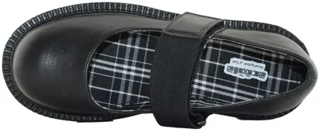 Купить 20218030008 ACOOLA Туфли подростковые за 3 790 руб. в интернет-магазине Дом Обуви