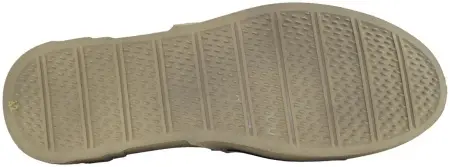 Купить B447чп Sergio Mareatti Кеды мужские за 5 570 руб. в интернет-магазине Дом Обуви