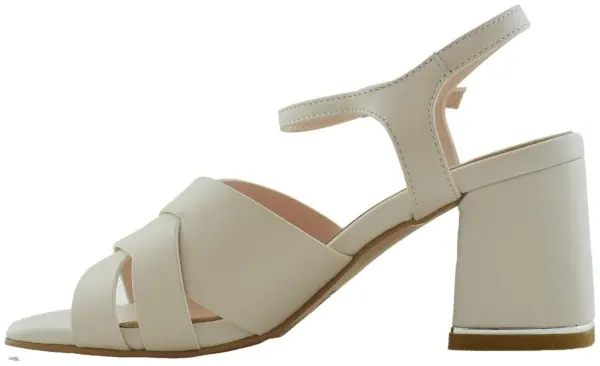 Купить 1032-2-G1006N_S SINTIA  Босоножки женские за 6 930 руб. в интернет-магазине Дом Обуви