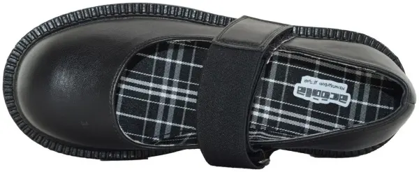 Купить 20218030008 ACOOLA Туфли подростковые за 3 790 руб. в интернет-магазине Дом Обуви