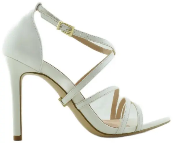 Купить 1-1-28372-20-101 TAMARIS Босоножки женские за 7 990 руб. в интернет-магазине Дом Обуви