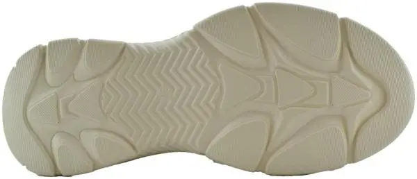 Купить 51-KPY19-9-111 BONAVI Кроссовки женские за 4 140 руб. в интернет-магазине Дом Обуви