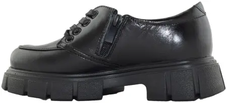 Купить SMCH1102\0N Sergio Mareatti Полуботинки детские   за 4 490 руб. в интернет-магазине Дом Обуви