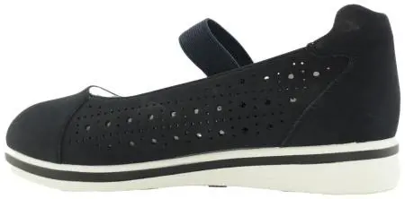 Купить 518295/55-03 KEDDO Туфли детские за 1 600 руб. в интернет-магазине Дом Обуви