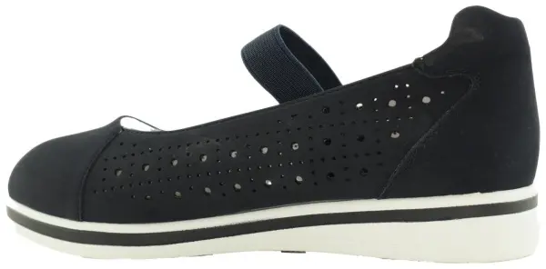 Купить 518295/55-03 KEDDO Туфли детские за 1 600 руб. в интернет-магазине Дом Обуви