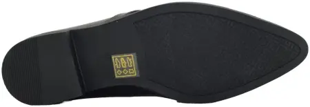 Купить DBY-RA-D611-2-1 VENSI Туфли женские за 5 400 руб. в интернет-магазине Дом Обуви