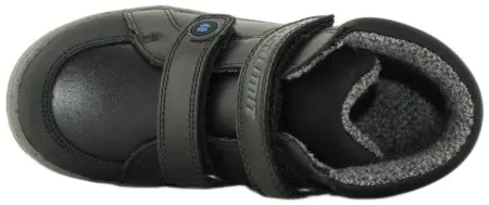 Купить 52416у-1 KAPIKA Ботинки детские  за 3 570 руб. в интернет-магазине Дом Обуви