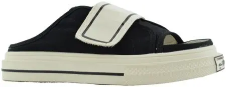 Купить MB1057-1 SS33 Пантолеты женские за 4 000 руб. в интернет-магазине Дом Обуви