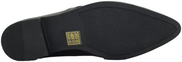 Купить DBY-RA-D611-2-1 VENSI Туфли женские за 5 400 руб. в интернет-магазине Дом Обуви