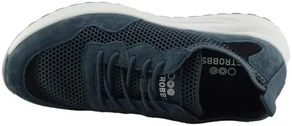 Купить C3508-2 STROBBS Кроссовки мужские за 5 270 руб. в интернет-магазине Дом Обуви