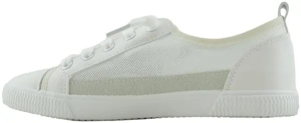 Купить 847857/01-01 KEDDO DENIM Кеды женские за 3 740 руб. в интернет-магазине Дом Обуви