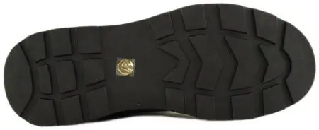 Купить VS73-155586 RESPECT Полуботинки женские за 4 260 руб. в интернет-магазине Дом Обуви