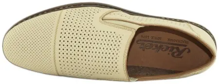 Купить 13486-60 Rieker Туфли мужские  за 4 520 руб. в интернет-магазине Дом Обуви