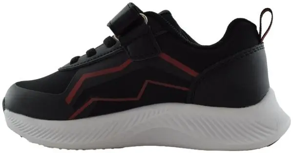 Купить 4-514080-2441 Pixel&Co Кроссовки детские за 3 330 руб. в интернет-магазине Дом Обуви