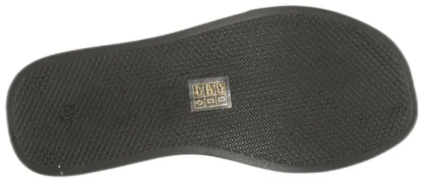 Купить 637-116-05 Sergio Mareatti Сабо женские  за 3 350 руб. в интернет-магазине Дом Обуви