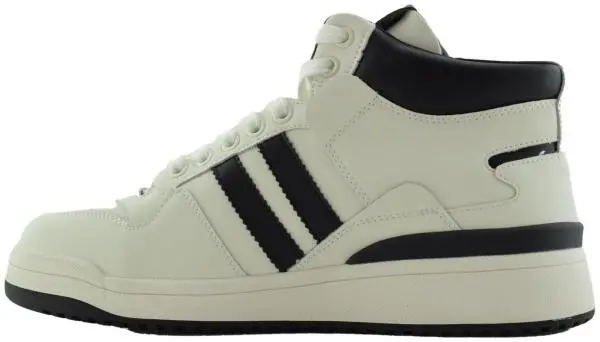 Купить CSN383_1D02975WH-1-T_WHITE EL TEMPO Кроссовки мужские за 6 380 руб. в интернет-магазине Дом Обуви Купить CSN383_1D02975WH-1-T_WHITE EL TEMPO Кроссовки мужские за 6 380 руб. в интернет-магазине Дом Обуви