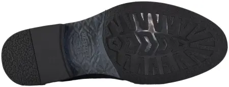 Купить VS83-166943 Respect Туфли мужские  за 7 420 руб. в интернет-магазине Дом Обуви